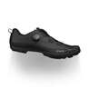 FIZIK Scarpe MTB FIZIK TERRA ATLAS black