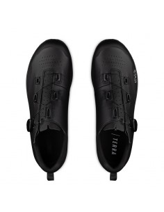 Scarpe MTB FIZIK TERRA... 2