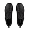 FIZIK Scarpe MTB FIZIK TERRA ATLAS black