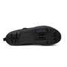 FIZIK Scarpe MTB FIZIK TERRA ATLAS black