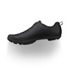 FIZIK Scarpe MTB FIZIK TERRA ATLAS black