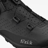 FIZIK Scarpe MTB FIZIK TERRA ATLAS black