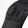 FIZIK Scarpe MTB FIZIK TERRA ATLAS black