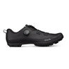 FIZIK Scarpe MTB FIZIK TERRA ATLAS black