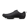 FIZIK Scarpe MTB FIZIK TERRA ATLAS black