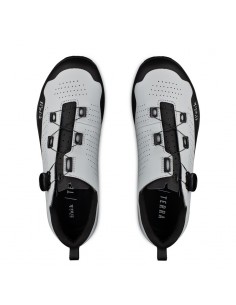 Scarpe MTB FIZIK TERRA... 2