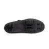 FIZIK Scarpe invernali MTB gravel FIZIK TERRA ARTICA X5 GTX black
