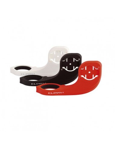 17729 - ELEVEN SUPPORTO  FRONTALE GPS GARMIN   SF02