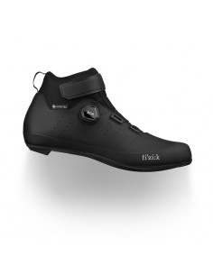 Scarpe invernali bici da...