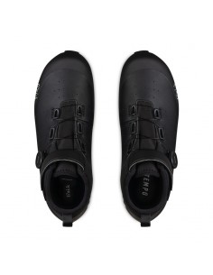 Scarpe invernali bici da... 2