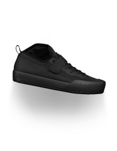 Scarpe DH enduro FIZIK...