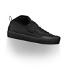FIZIK Scarpe DH enduro FIZIK GRAVITA TENSOR black SPD