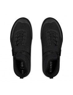 Scarpe DH enduro FIZIK... 2