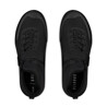 FIZIK Scarpe DH enduro FIZIK GRAVITA TENSOR black SPD