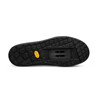 FIZIK Scarpe DH enduro FIZIK GRAVITA TENSOR black SPD