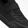 FIZIK Scarpe DH enduro FIZIK GRAVITA TENSOR black SPD