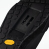 FIZIK Scarpe DH enduro FIZIK GRAVITA TENSOR black SPD