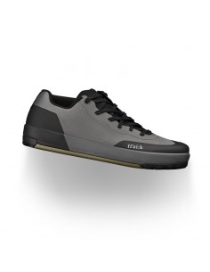 Scarpe DH enduro FIZIK...