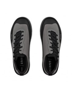 Scarpe DH enduro FIZIK... 2