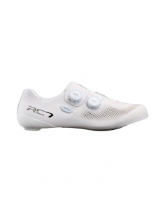 Scarpe in carbonio SHIMANO...