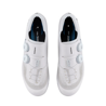 SHIMANO Scarpe in carbonio SHIMANO SH-RC703