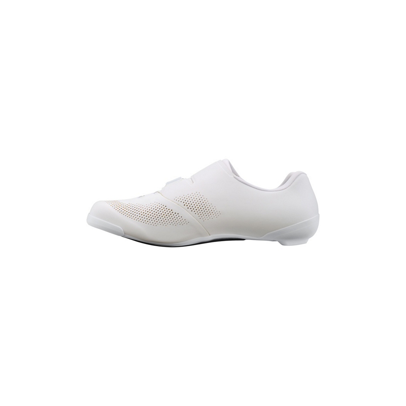 SHIMANO Scarpe in carbonio SHIMANO SH-RC703