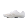 SHIMANO Scarpe in carbonio SHIMANO SH-RC703