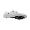 SHIMANO Scarpe in carbonio SHIMANO SH-RC703