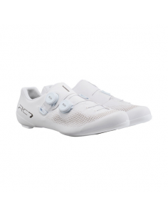 Scarpe in carbonio SHIMANO... 2