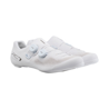 SHIMANO Scarpe in carbonio SHIMANO SH-RC703