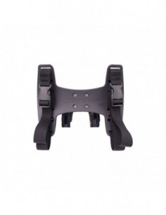 Portapacchi per bici AEROE...