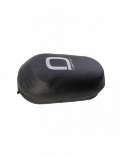 Borsa AEROE 11L a montaggio...