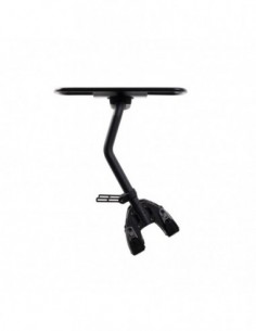 Portapacchi per bici AEROE...