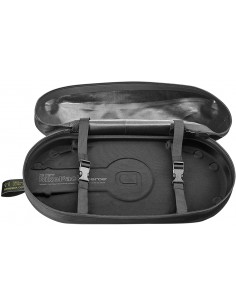 Borsa AEROE 11L a montaggio... 2