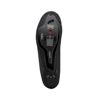 SHIMANO Scarpe in carbonio SHIMANO SH-RC703 WIDE
