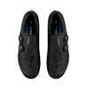 SHIMANO Scarpe in carbonio SHIMANO SH-RC703 WIDE