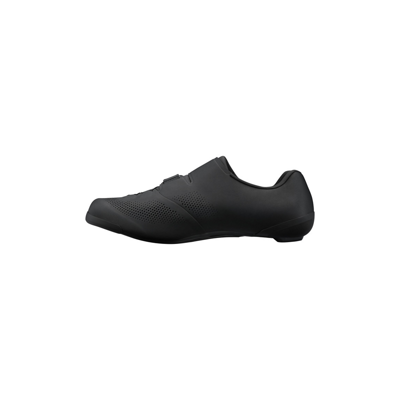 SHIMANO Scarpe in carbonio SHIMANO SH-RC703 WIDE