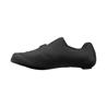 SHIMANO Scarpe in carbonio SHIMANO SH-RC703 WIDE