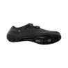 SHIMANO Scarpe in carbonio SHIMANO SH-RC703 WIDE