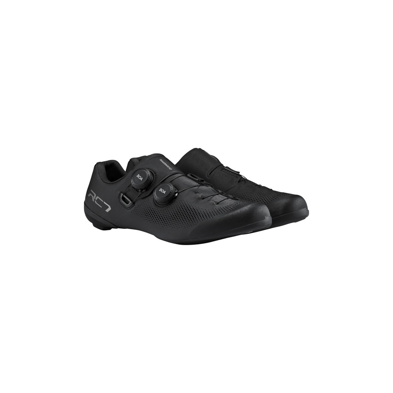 SHIMANO Scarpe in carbonio SHIMANO SH-RC703 WIDE