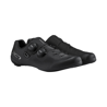 SHIMANO Scarpe in carbonio SHIMANO SH-RC703 WIDE