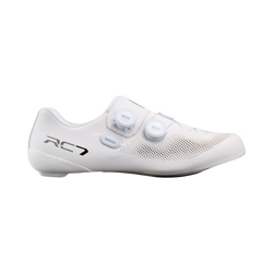 Scarpe in carbonio SHIMANO...