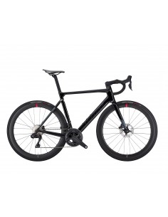 Bici da corsa WILIER...