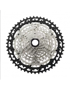 cCassetta pignoni SHIMANO...