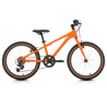 Arancione