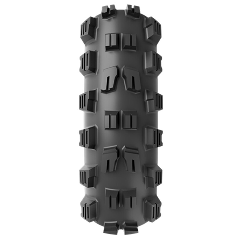 VITTORIA Copertone Vittoria MAZZA TRAIL RACE 29x2,60 TLR