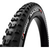 VITTORIA Copertone Vittoria MAZZA TRAIL RACE 29x2,60 TLR