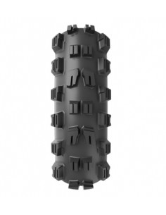 Copertone MTB VITTORIA... 2