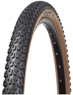 Copertone CHAOYANG 29x2,2...