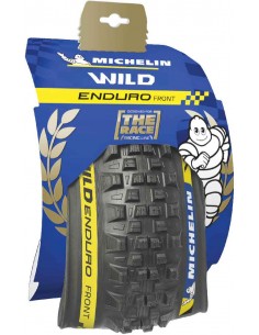 Copertone MICHELIN 29x2,4... 2